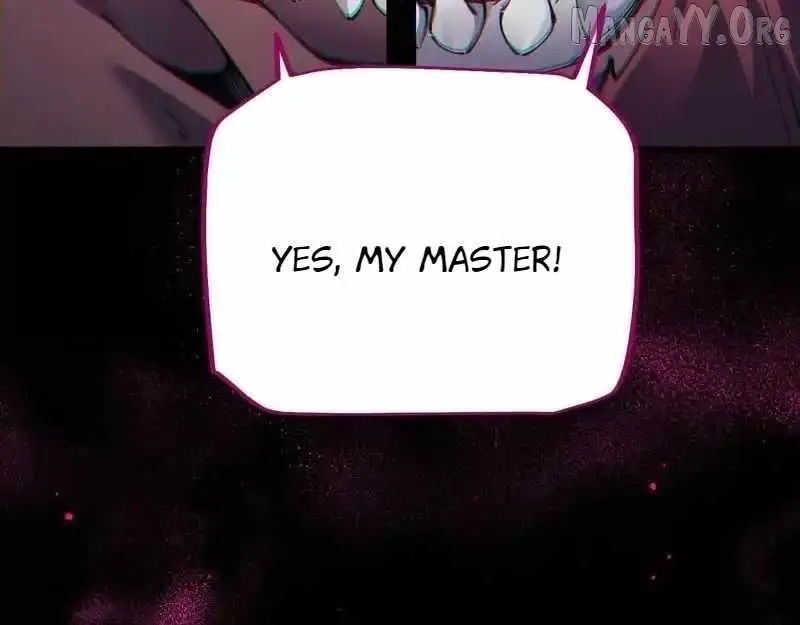 From Goblin To Goblin God Chapter 88 - Page 44