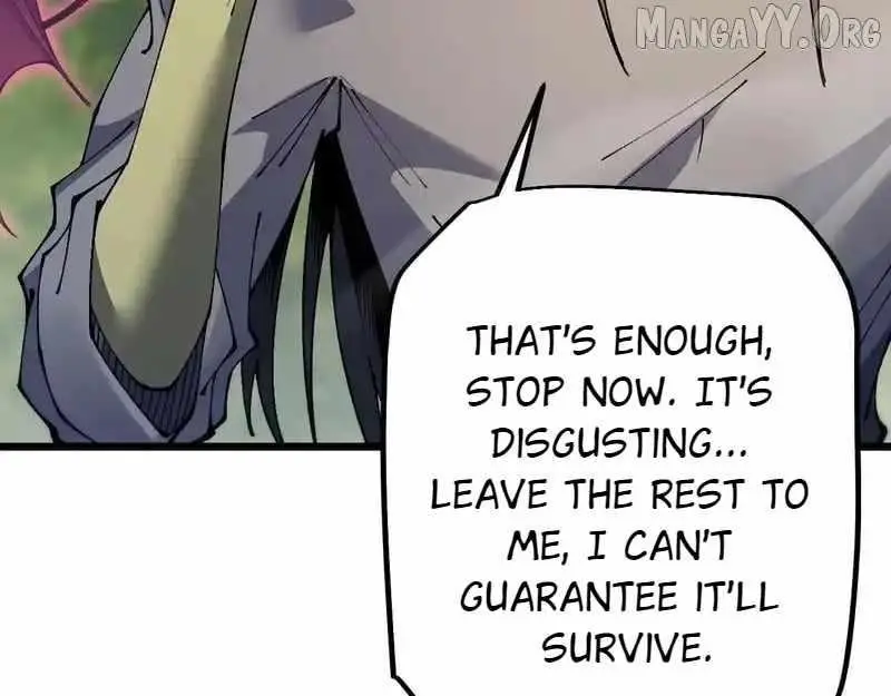 From Goblin To Goblin God Chapter 88 - Page 50