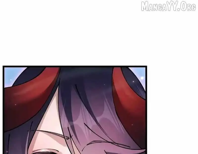 From Goblin To Goblin God Chapter 88 - Page 59