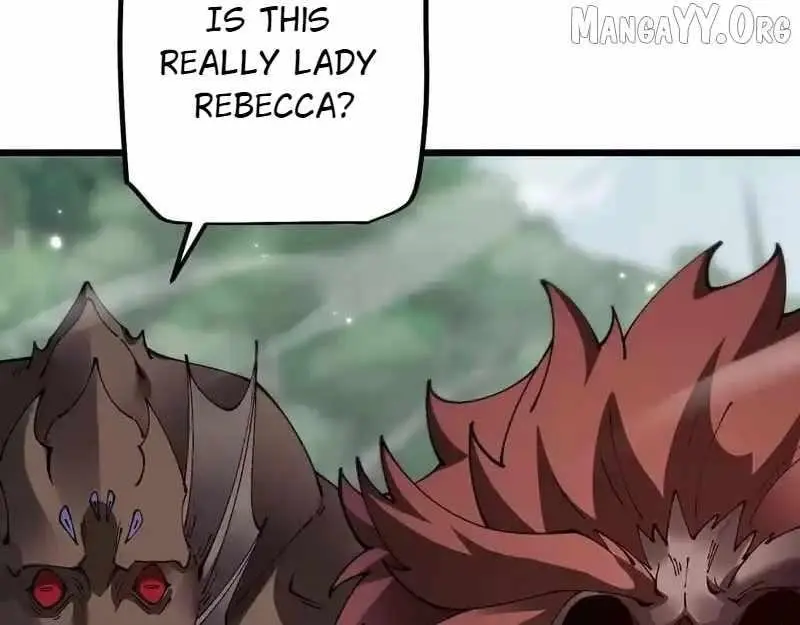 From Goblin To Goblin God Chapter 88 - Page 7
