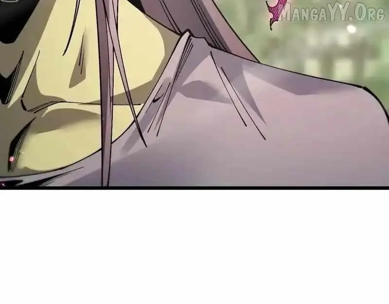 From Goblin To Goblin God Chapter 88 - Page 70