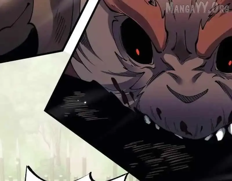 From Goblin To Goblin God Chapter 88 - Page 73