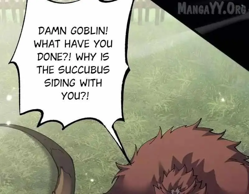 From Goblin To Goblin God Chapter 88 - Page 74