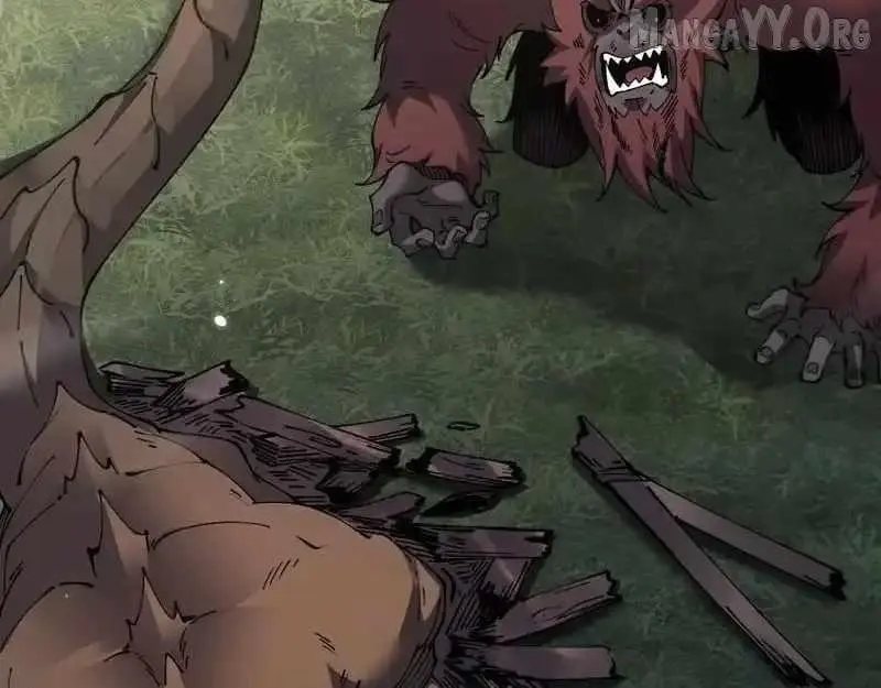 From Goblin To Goblin God Chapter 88 - Page 75