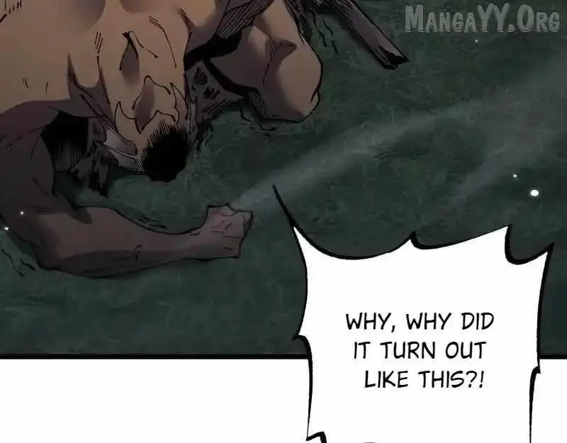 From Goblin To Goblin God Chapter 88 - Page 76