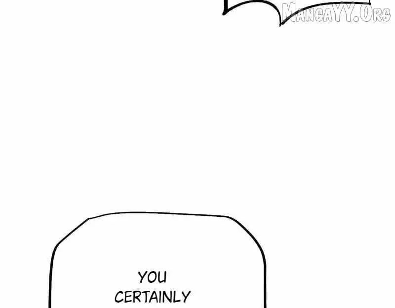 From Goblin To Goblin God Chapter 88 - Page 77