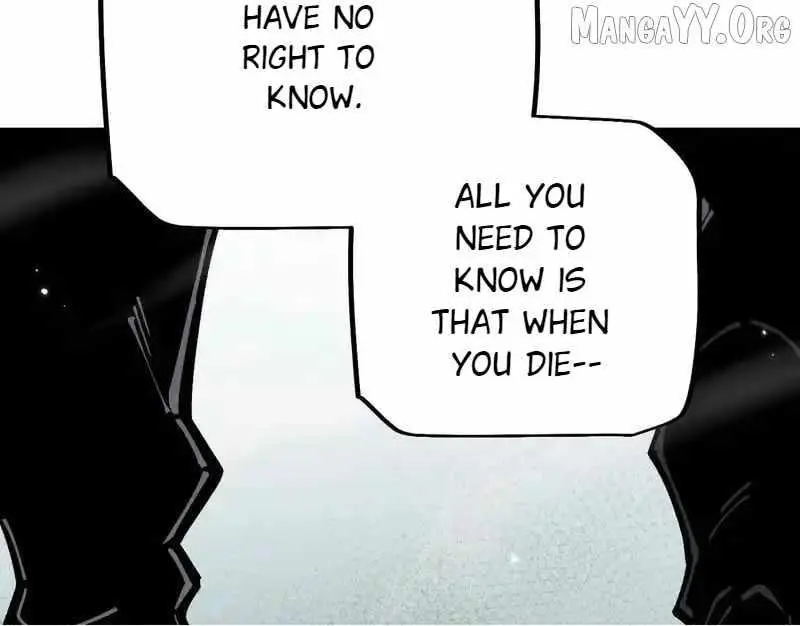 From Goblin To Goblin God Chapter 88 - Page 78