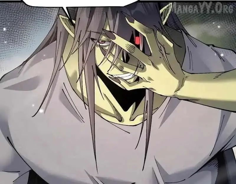 From Goblin To Goblin God Chapter 88 - Page 81