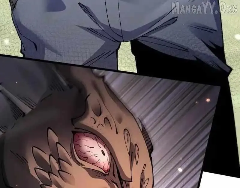 From Goblin To Goblin God Chapter 88 - Page 83
