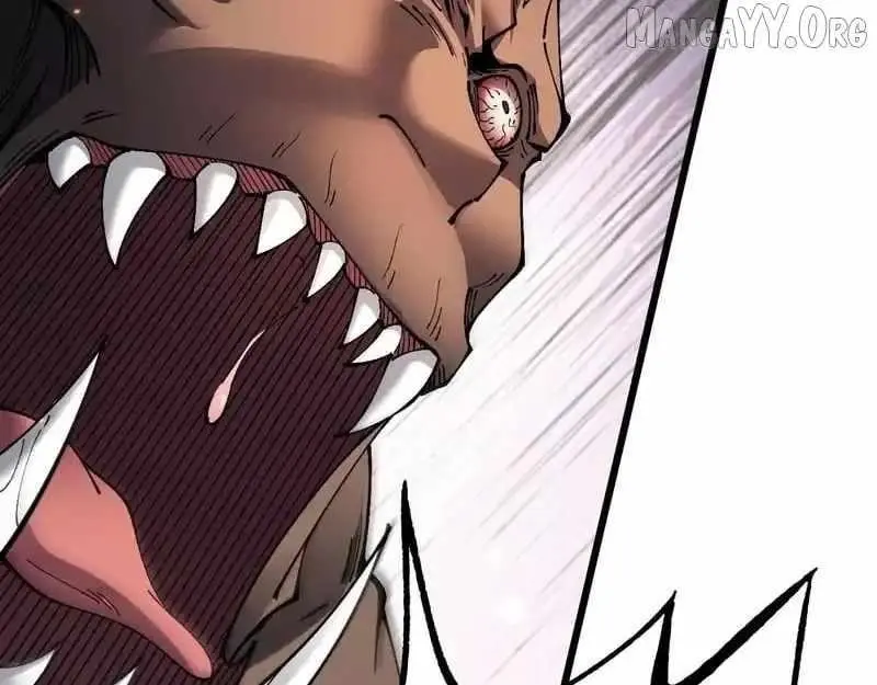 From Goblin To Goblin God Chapter 88 - Page 84