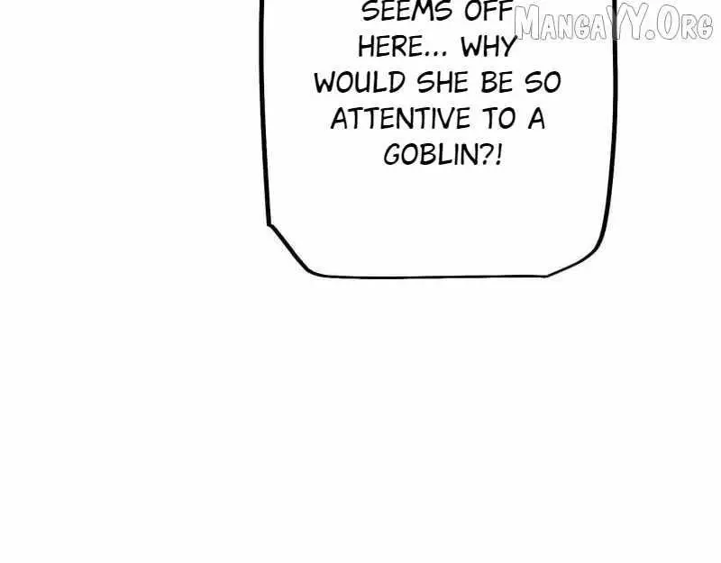 From Goblin To Goblin God Chapter 88 - Page 9
