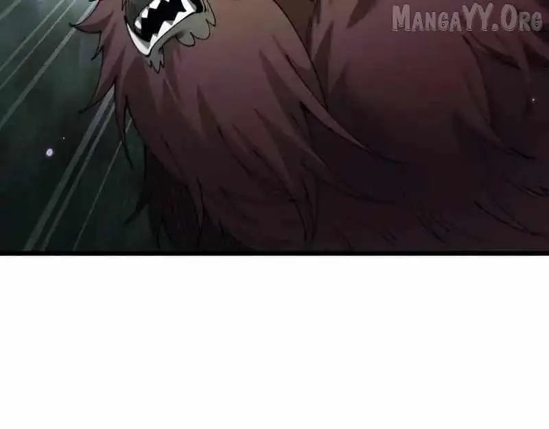 From Goblin To Goblin God Chapter 88 - Page 96