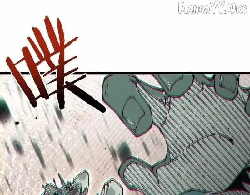 From Goblin To Goblin God Chapter 88 - Page 97