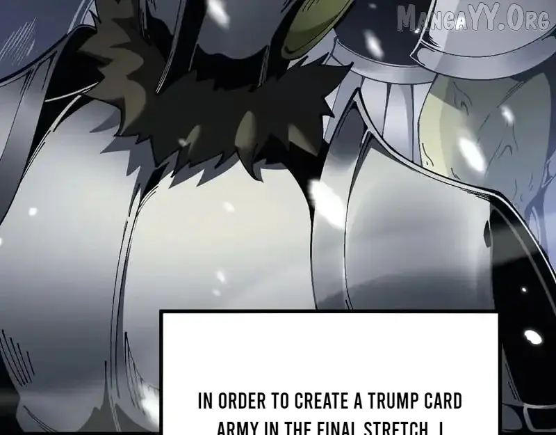 From Goblin To Goblin God Chapter 89 - Page 10