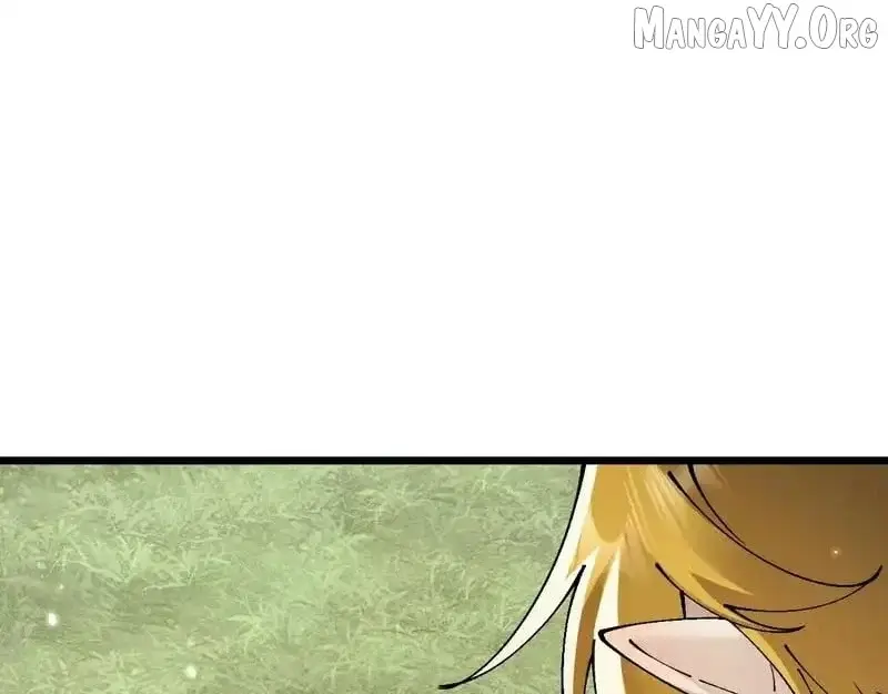 From Goblin To Goblin God Chapter 89 - Page 100