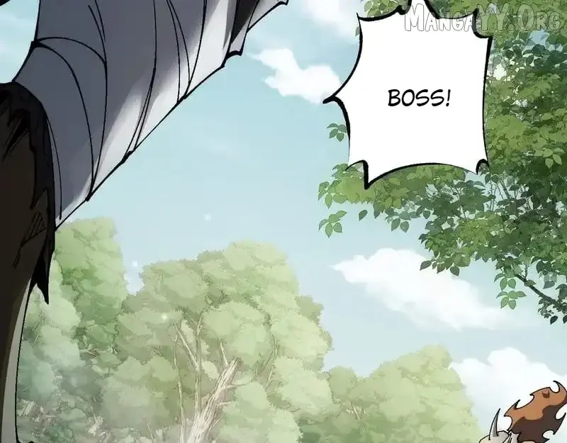 From Goblin To Goblin God Chapter 89 - Page 108