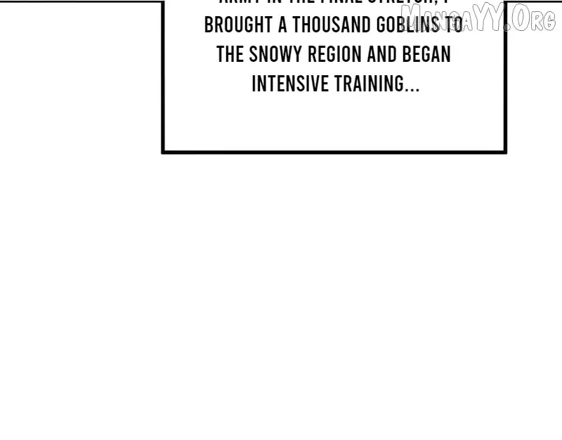 From Goblin To Goblin God Chapter 89 - Page 11