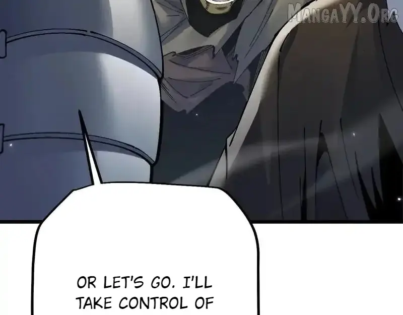 From Goblin To Goblin God Chapter 89 - Page 138