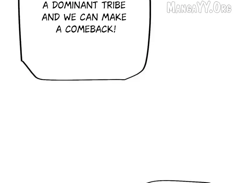 From Goblin To Goblin God Chapter 89 - Page 139