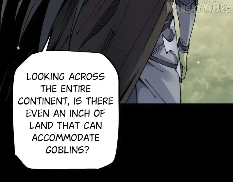 From Goblin To Goblin God Chapter 89 - Page 142