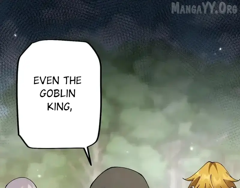 From Goblin To Goblin God Chapter 89 - Page 149