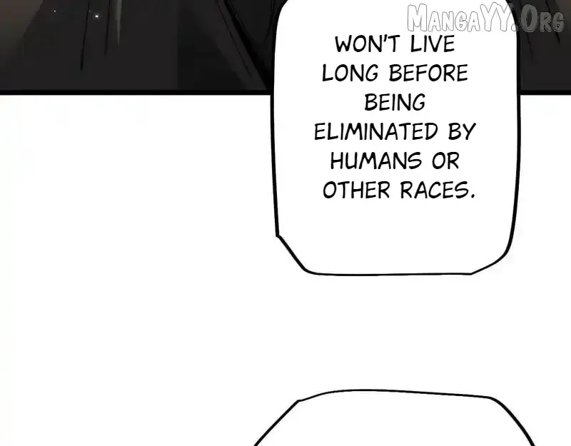 From Goblin To Goblin God Chapter 89 - Page 151