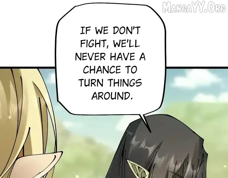 From Goblin To Goblin God Chapter 89 - Page 154