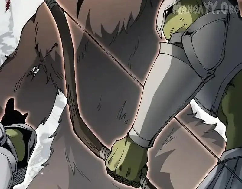 From Goblin To Goblin God Chapter 89 - Page 17
