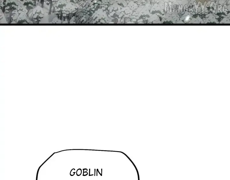 From Goblin To Goblin God Chapter 89 - Page 44