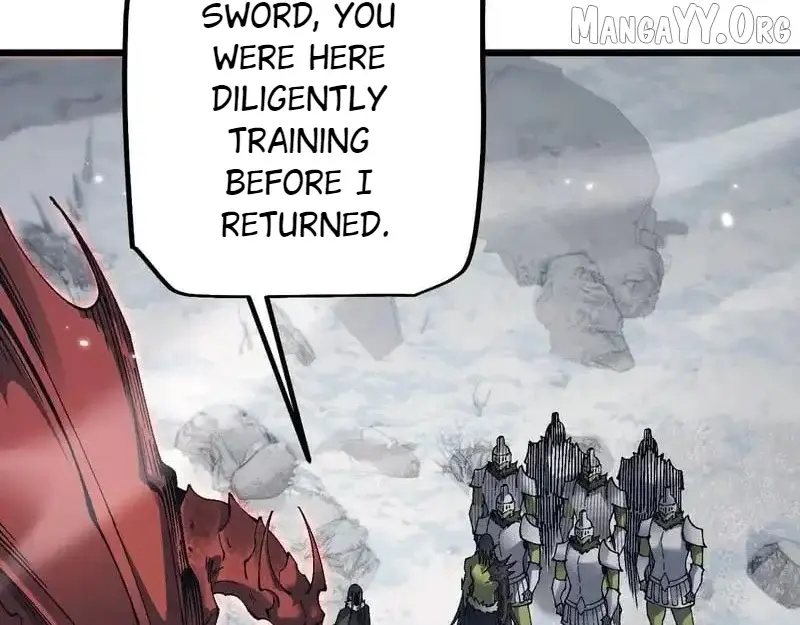 From Goblin To Goblin God Chapter 89 - Page 45