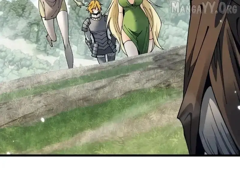 From Goblin To Goblin God Chapter 89 - Page 80
