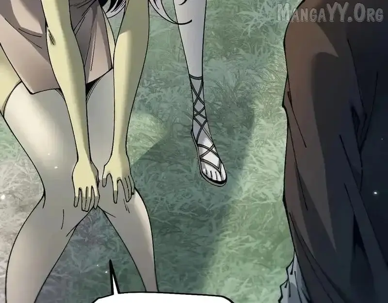 From Goblin To Goblin God Chapter 89 - Page 83