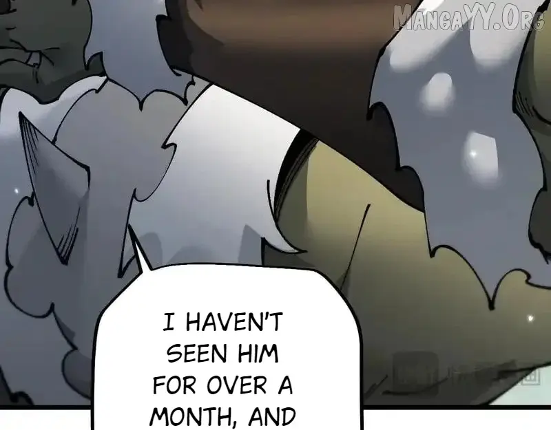 From Goblin To Goblin God Chapter 89 - Page 91