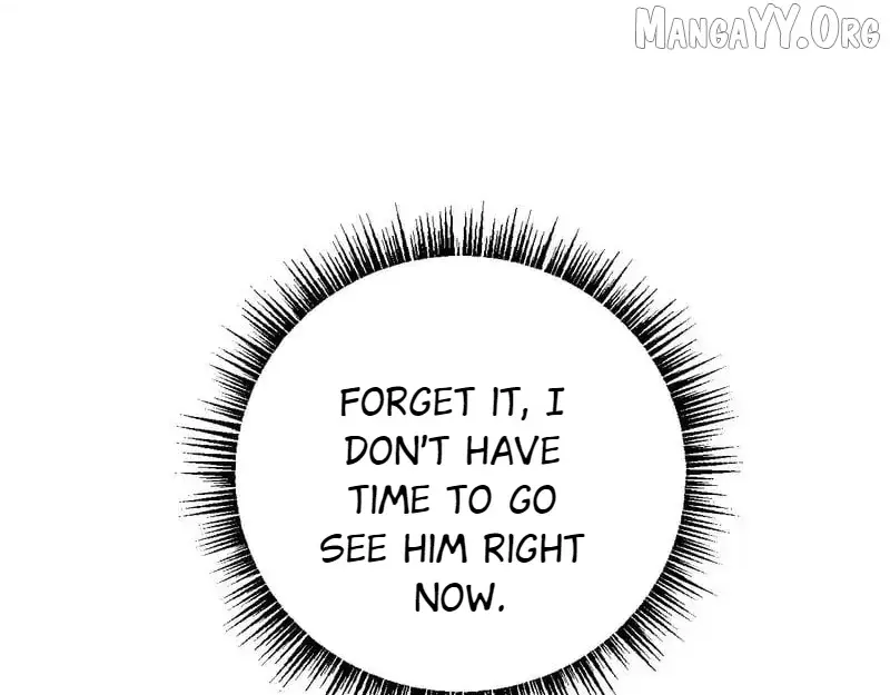 From Goblin To Goblin God Chapter 89 - Page 95
