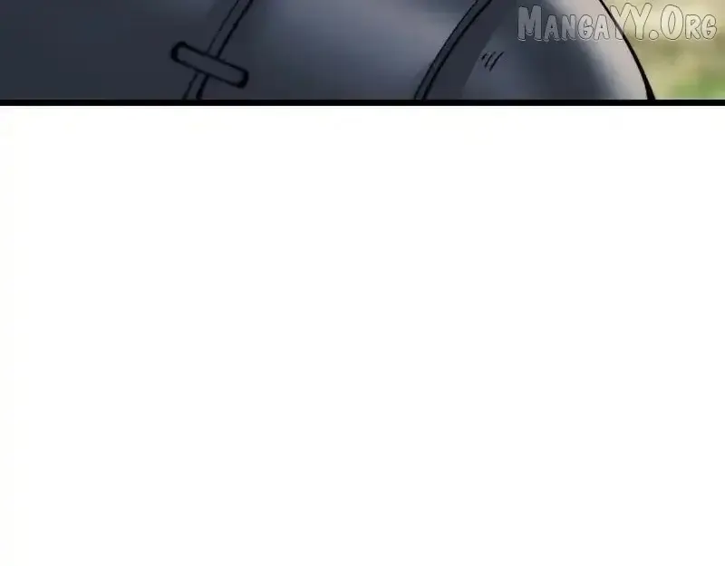 From Goblin To Goblin God Chapter 89 - Page 99