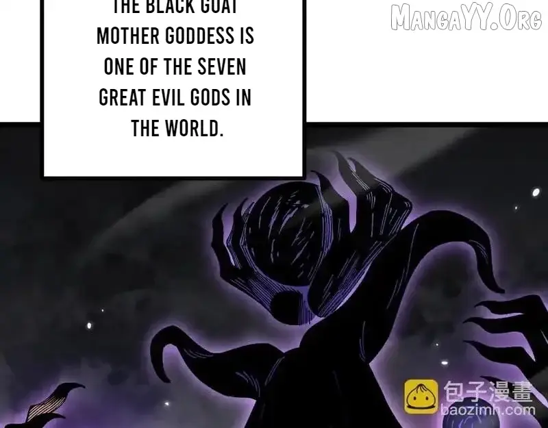 From Goblin To Goblin God Chapter 92 - Page 10