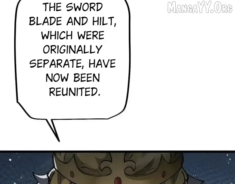 From Goblin To Goblin God Chapter 92 - Page 103