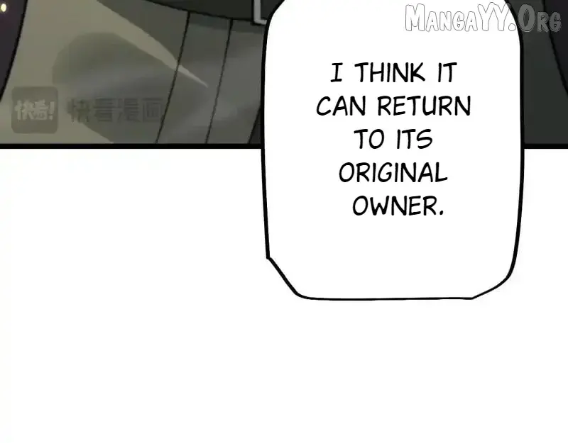 From Goblin To Goblin God Chapter 92 - Page 106