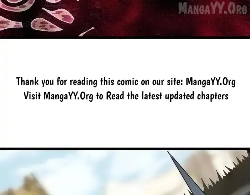 From Goblin To Goblin God Chapter 92 - Page 112