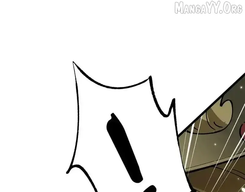 From Goblin To Goblin God Chapter 92 - Page 125