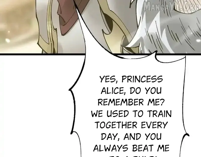 From Goblin To Goblin God Chapter 92 - Page 134