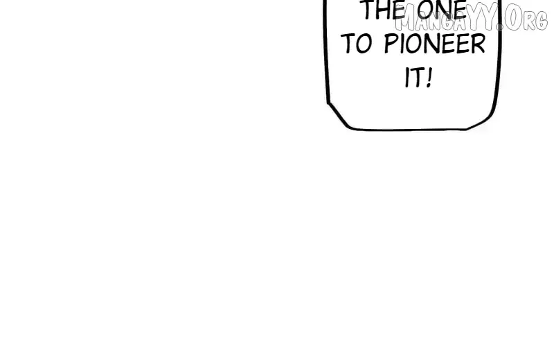 From Goblin To Goblin God Chapter 92 - Page 31