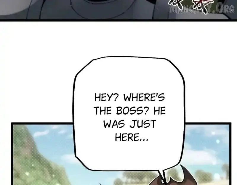 From Goblin To Goblin God Chapter 92 - Page 41