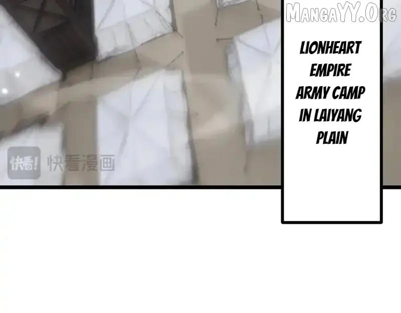 From Goblin To Goblin God Chapter 92 - Page 47