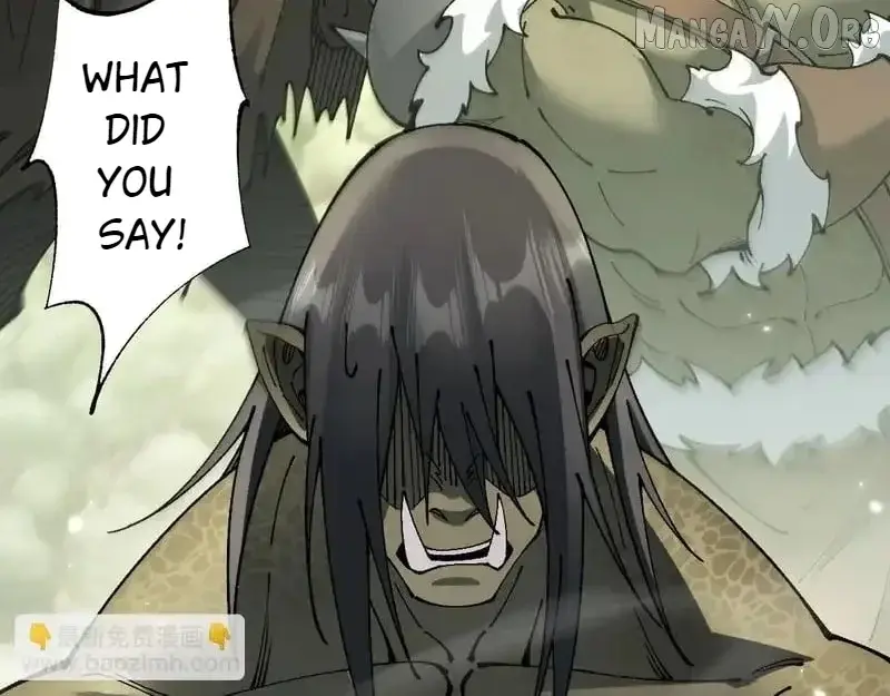 From Goblin To Goblin God Chapter 92 - Page 5