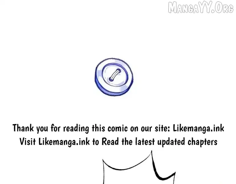 From Goblin To Goblin God Chapter 92 - Page 54