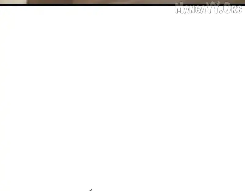 From Goblin To Goblin God Chapter 92 - Page 58