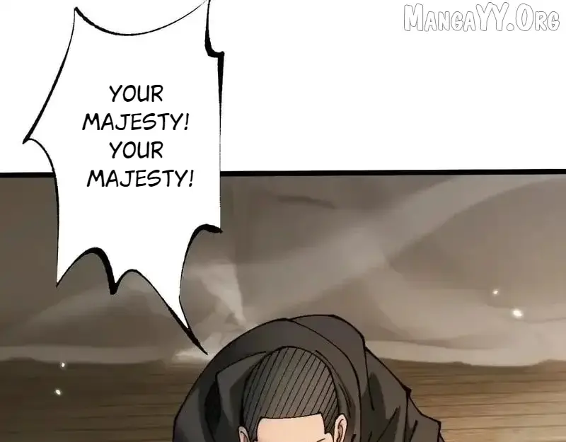 From Goblin To Goblin God Chapter 92 - Page 59
