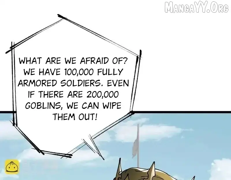 From Goblin To Goblin God Chapter 92 - Page 78