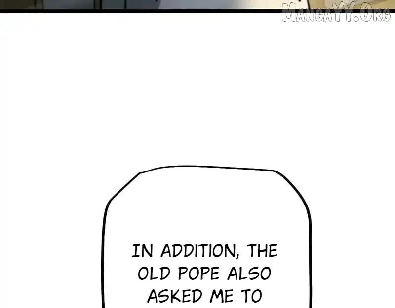 From Goblin To Goblin God Chapter 92 - Page 95